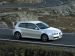 Alfa Romeo 147 GTA Picture #28